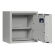 Format Seguro 50 Wertschutzschrank
