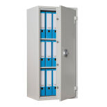 Format Seguro 60 Wertschutzschrank