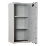 Format Seguro 60 Wertschutzschrank