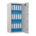 Format Seguro 60 Wertschutzschrank