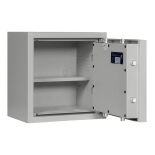 Format Seguro 60 Wertschutzschrank
