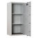 Format Seguro 60 Wertschutzschrank