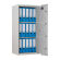 Format Seguro 60 Wertschutzschrank