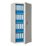 Format Seguro 70 Wertschutzschrank