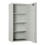 Format Seguro 70 Wertschutzschrank