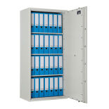 Format Seguro 70 Wertschutzschrank