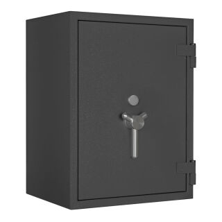 Format STT 20-128 Kombi Schlüsseltresor mit Schlüsselschloss