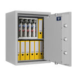 Format STT 20-128 Kombi Schlüsseltresor mit Schlüsselschloss