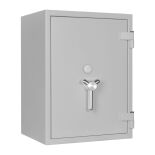 Format STT 20-128 Kombi Schlüsseltresor mit Schlüsselschloss