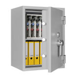 Format STT 20-128 Kombi Schlüsseltresor mit Schlüsselschloss