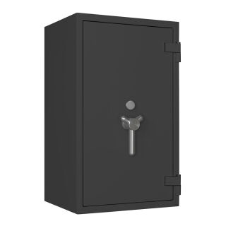Format STT 30-128 Kombi Schlüsseltresor mit Schlüsselschloss
