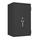 Format STT 30-128 Kombi Schlüsseltresor mit Schlüsselschloss