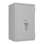 Format STT 30-128 Kombi Schlüsseltresor mit Schlüsselschloss