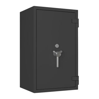 Format STT 30-400 Kombi Schlüsseltresor mit Schlüsselschloss
