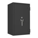 Format STT 30-400 Kombi Schlüsseltresor mit Schlüsselschloss