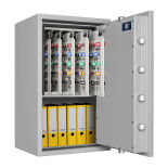 Format STT 30-400 Kombi Schlüsseltresor mit Schlüsselschloss