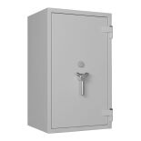 Format STT 30-400 Kombi Schlüsseltresor mit Schlüsselschloss