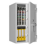 Format STT 30-400 Kombi Schlüsseltresor mit Schlüsselschloss