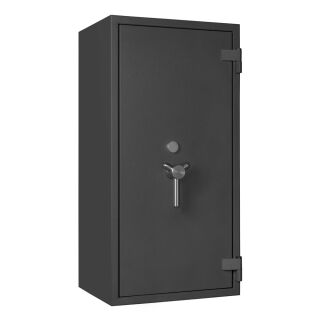 Format STT 40-128 Kombi Schlüsseltresor mit Schlüsselschloss