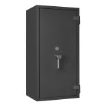 Format STT 40-128 Kombi Schlüsseltresor mit Schlüsselschloss