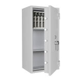 Format STT 40-128 Kombi Schlüsseltresor mit Schlüsselschloss