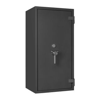 Format STT 40-400 Kombi Schlüsseltresor mit Schlüsselschloss