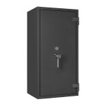 Format STT 40-400 Kombi Schlüsseltresor mit Schlüsselschloss