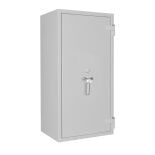 Format STT 40-400 Kombi Schlüsseltresor mit Schlüsselschloss