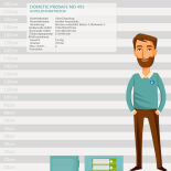 Dometic ProSafe Premium MD 493 Hotelzimmertresor