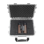 Rottner Gun Case Mobile Waffentransportbox