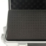 Rottner Gun Case Mobile Waffentransportbox