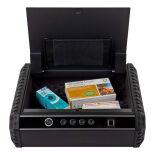 Rottner Gunmaster XL Pistolentresor