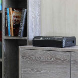 Rottner Gunmaster XL Pistolentresor