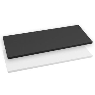 Fachboden für Bordogna ZEUS 200 bis 275