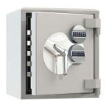 CLES protect AK2 Wertschutztresor