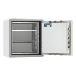 CLES protect AK2 Wertschutztresor
