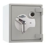 CLES protect AK2 Wertschutztresor