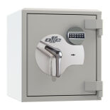 CLES protect AK2 Wertschutztresor