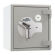 CLES protect AK2 Wertschutztresor