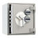CLES protect AK2 Wertschutztresor