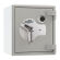 CLES protect AK2 Wertschutztresor