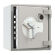 CLES protect AK2 Wertschutztresor
