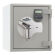 CLES protect AK2 Wertschutztresor