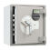 CLES protect AK2 Wertschutztresor