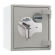 CLES protect AK2 Wertschutztresor