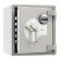 CLES protect AK2 Wertschutztresor