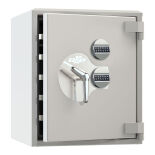CLES protect AK3 Wertschutztresor