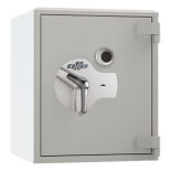 CLES protect AK3 Wertschutztresor
