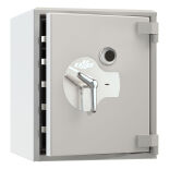 CLES protect AK3 Wertschutztresor