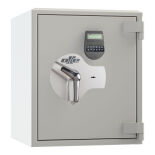 CLES protect AK3 Wertschutztresor